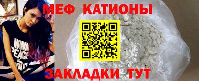 марки lsd Первоуральск