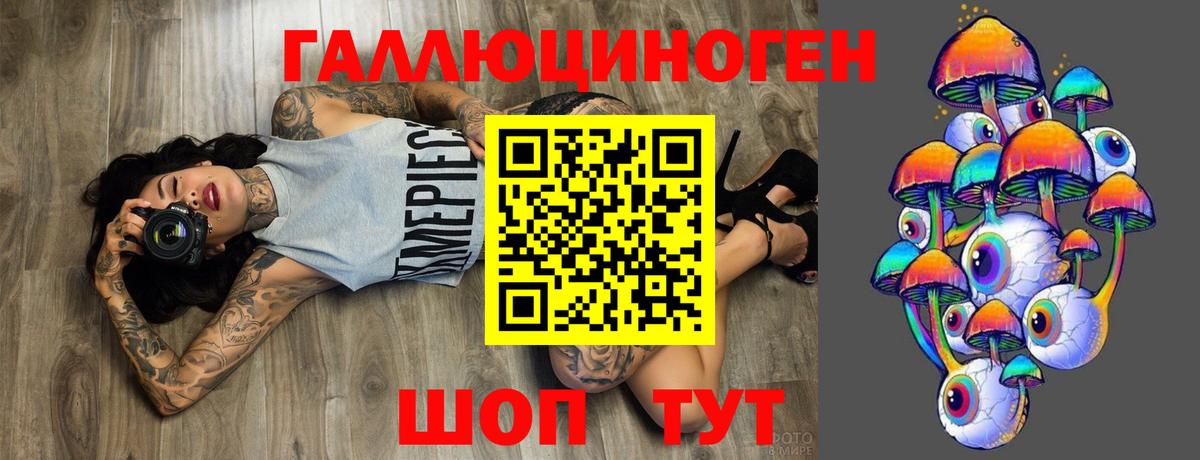 Якутск  Галлюциногенные грибы Cubensis  где найти   Вход с VPN 